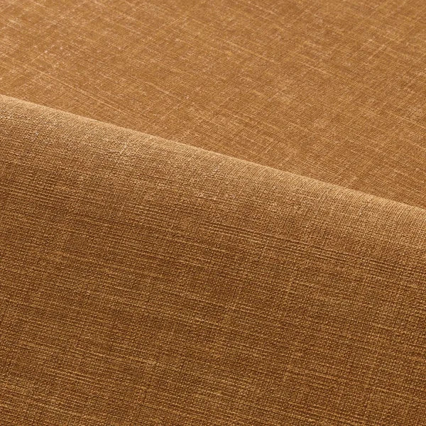 Tapety Casamance Le Lin Shinok