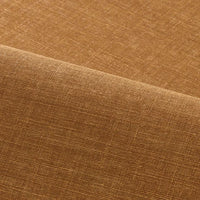 Tapety Casamance Le Lin Shinok