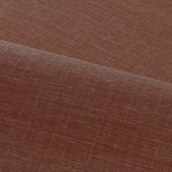Tapety Casamance Le Lin Shinok