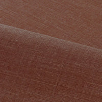 Tapety Casamance Le Lin Shinok