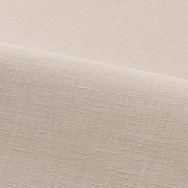 Tapety Casamance Le Lin Shinok