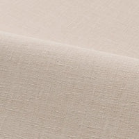 Tapety Casamance Le Lin Shinok