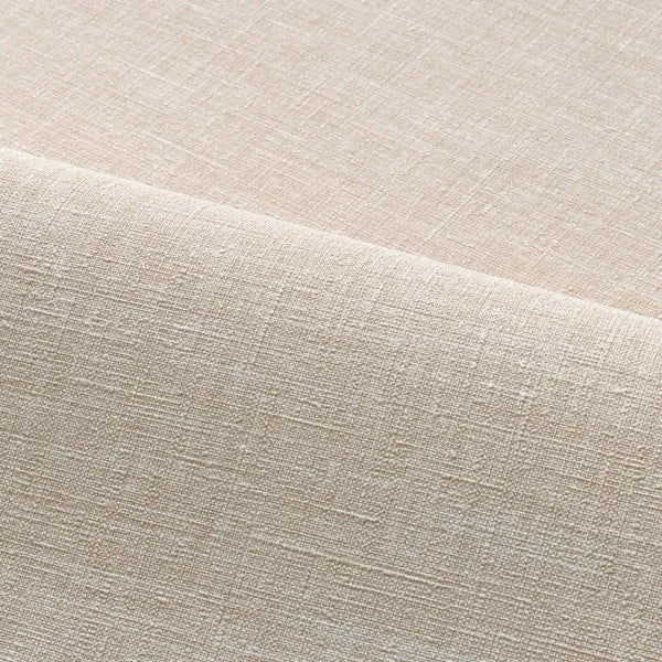 Tapety Casamance Le Lin Shinok