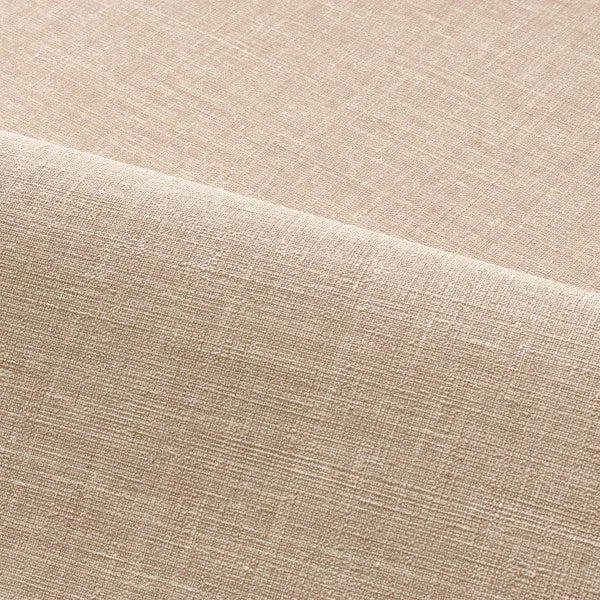 Tapety Casamance Le Lin Shinok