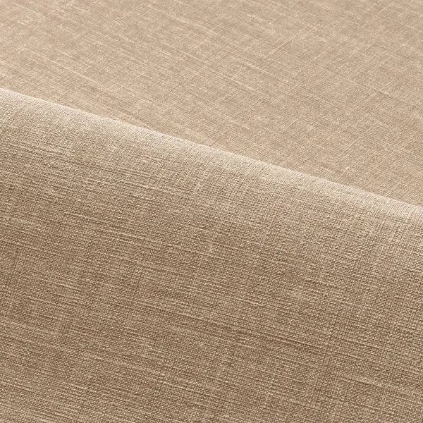 Tapety Casamance Le Lin Shinok