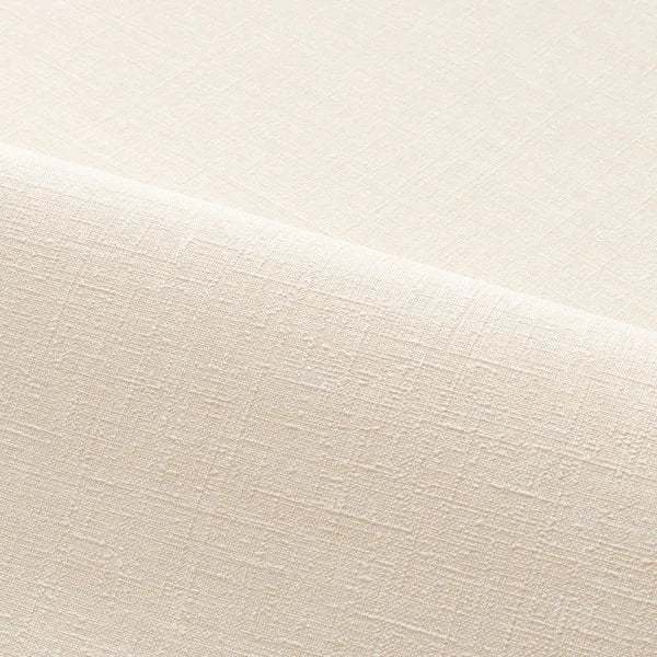 Tapety Casamance Le Lin Shinok