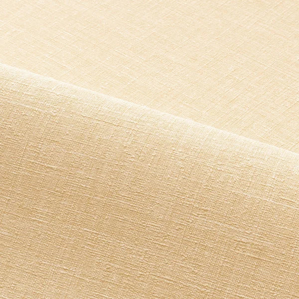 Tapety Casamance Le Lin Shinok