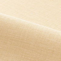 Tapety Casamance Le Lin Shinok