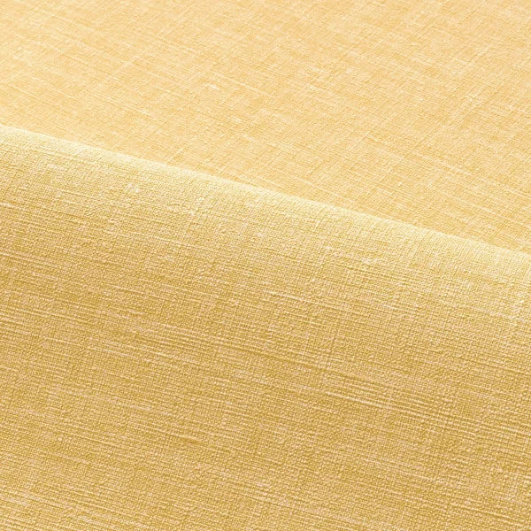 Tapety Casamance Le Lin Shinok