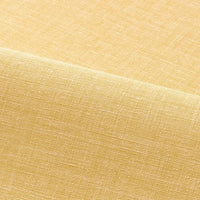 Tapety Casamance Le Lin Shinok
