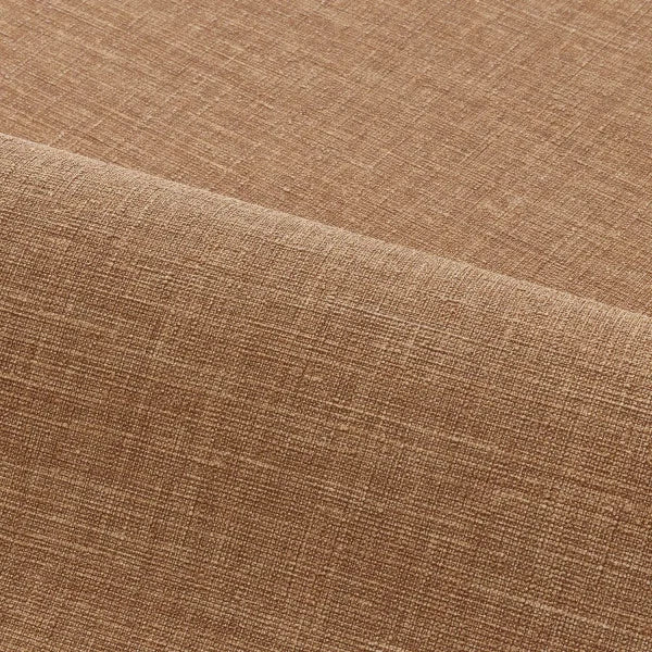 Tapety Casamance Le Lin Shinok