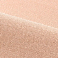 Tapety Casamance Le Lin Shinok