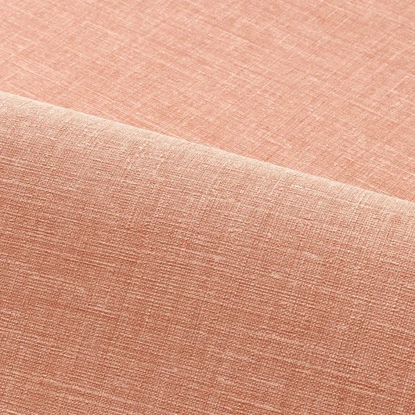 Tapety Casamance Le Lin Shinok