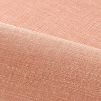 Tapety Casamance Le Lin Shinok