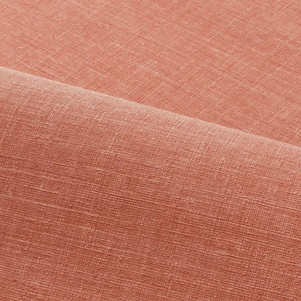 Tapety Casamance Le Lin Shinok