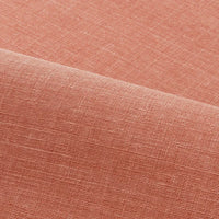 Tapety Casamance Le Lin Shinok