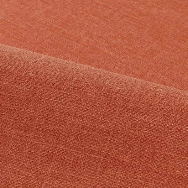 Tapety Casamance Le Lin Shinok