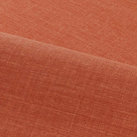 Tapety Casamance Le Lin Shinok