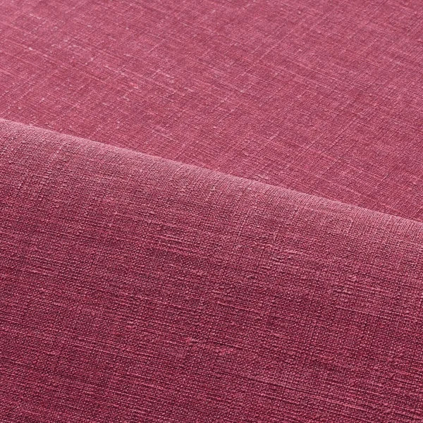 Tapety Casamance Le Lin Shinok