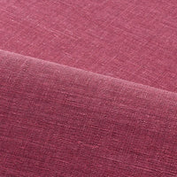 Tapety Casamance Le Lin Shinok