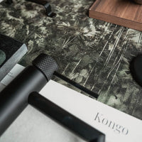 Congo – Wallpaper rolls