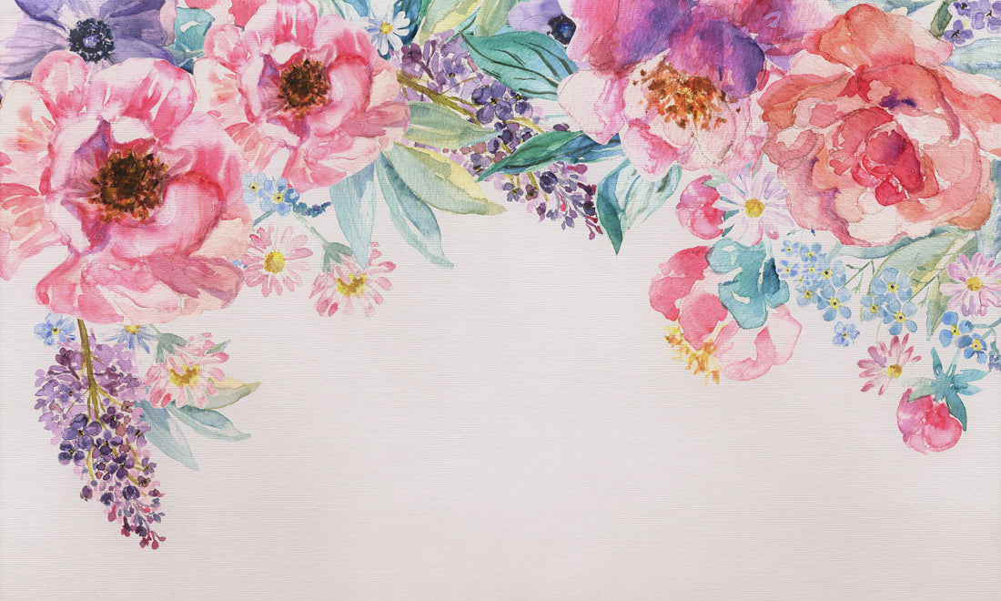 pattern_file