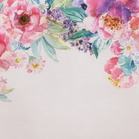 pattern_file