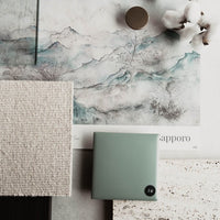 Sapporo – Tapeta na wymiar