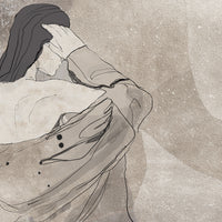 pattern_file
