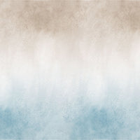 pattern_file
