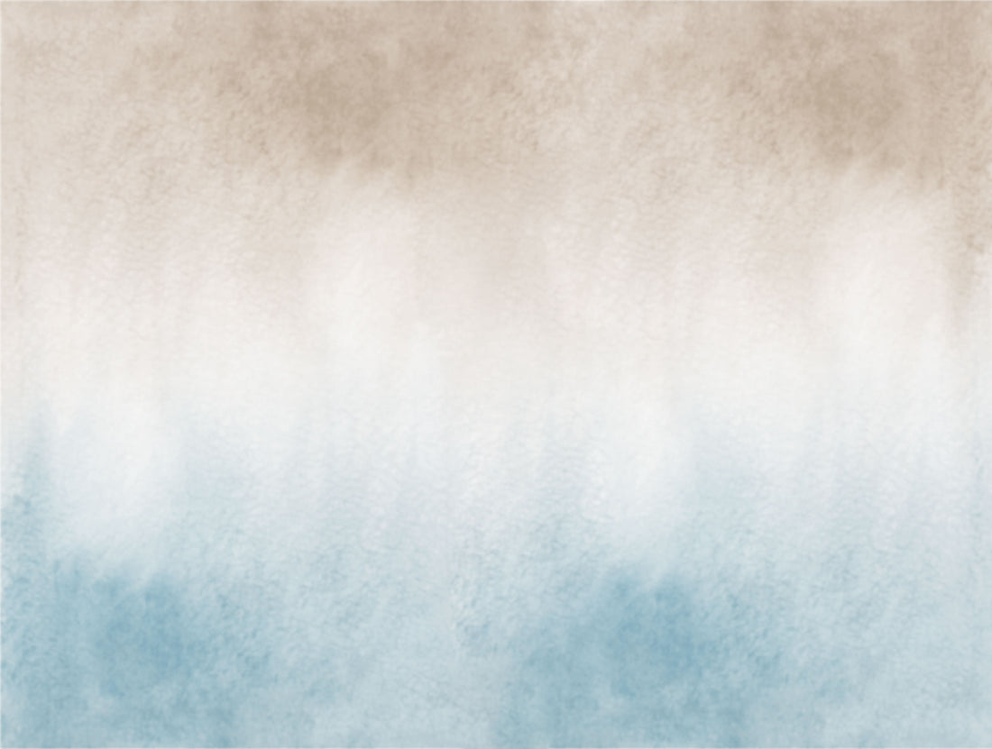 pattern_file