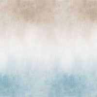pattern_file