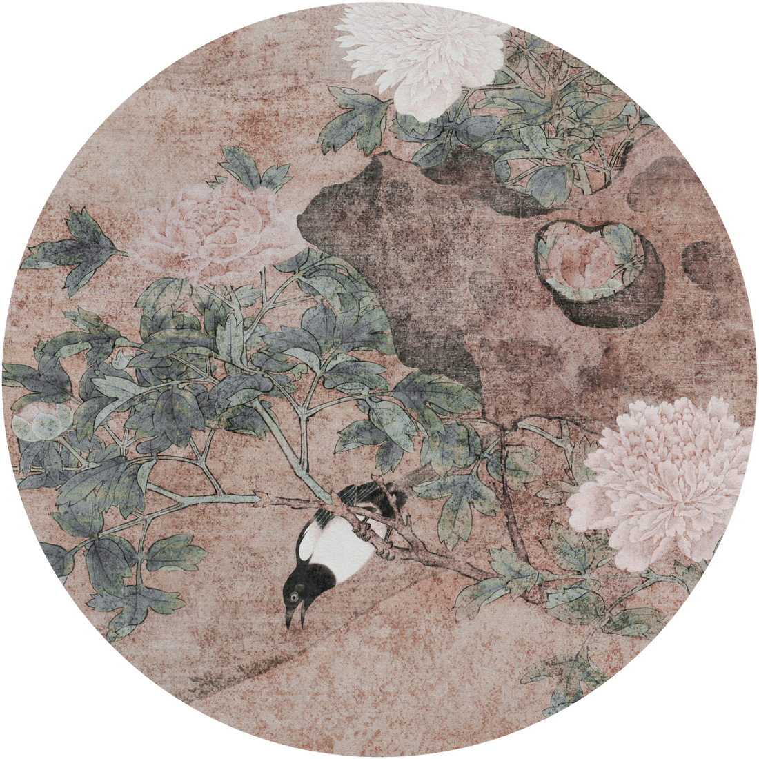 pattern_file