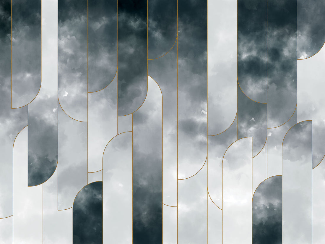 pattern_file