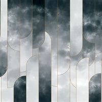 pattern_file