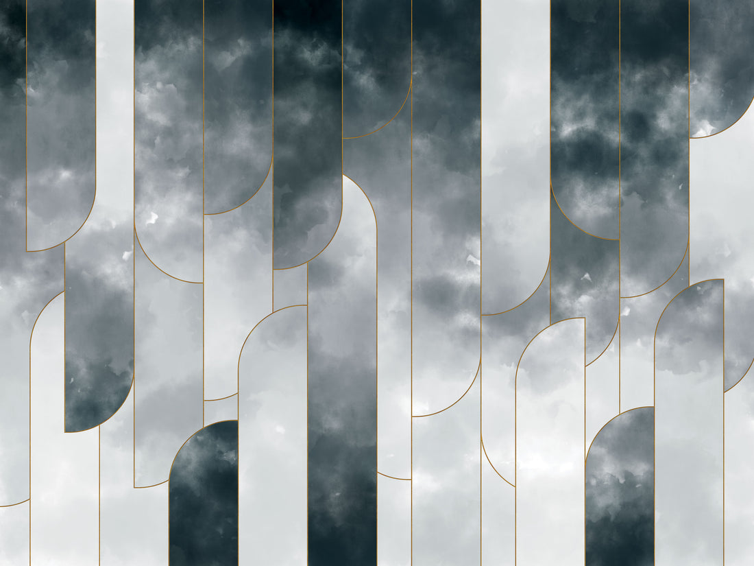 pattern_file