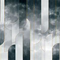 pattern_file