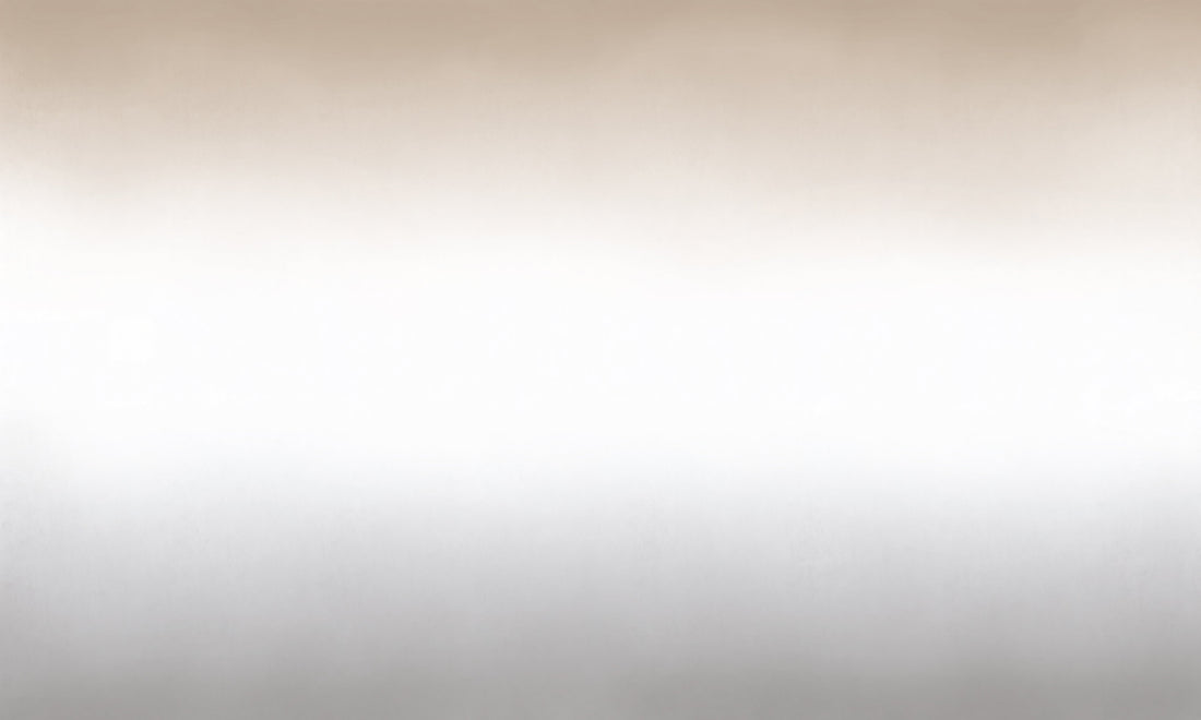 pattern_file