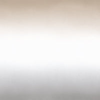 pattern_file