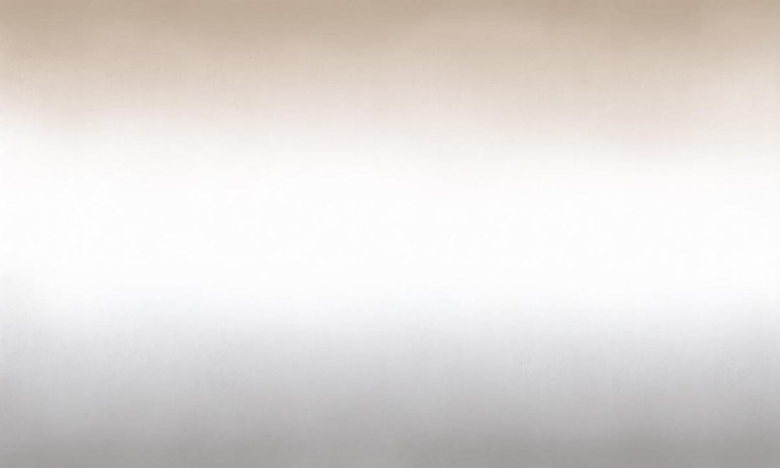 pattern_file