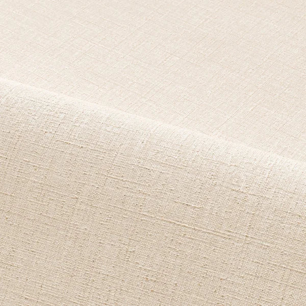 Tapety Casamance Le Lin Ankaa