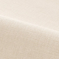 Tapety Casamance Le Lin Ankaa