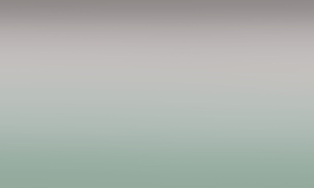 pattern_file