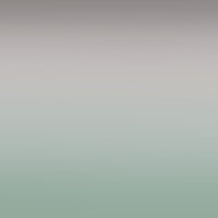pattern_file