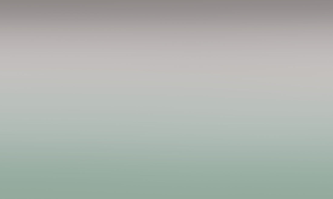 pattern_file