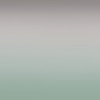 pattern_file