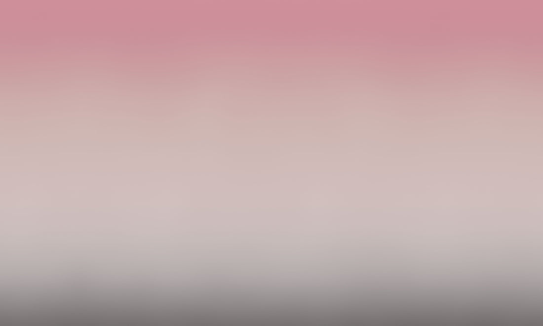 pattern_file