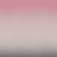 pattern_file