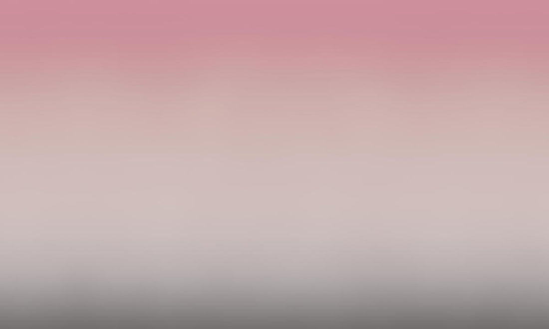 pattern_file