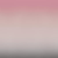 pattern_file